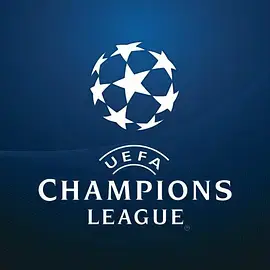 2023-2024赛季欧洲冠军联赛：激情对决与荣耀之路，见证足坛新王者的诞生！