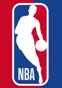 NBA美国职业篮球赛 20220508凯尔特人vs雄鹿 海报