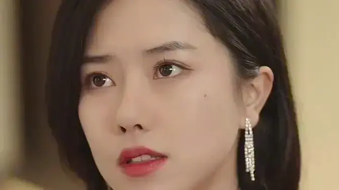 《伏龙》：霸总甜宠套路深，霍少的抢婚娇妻上演教科书级虐恋！